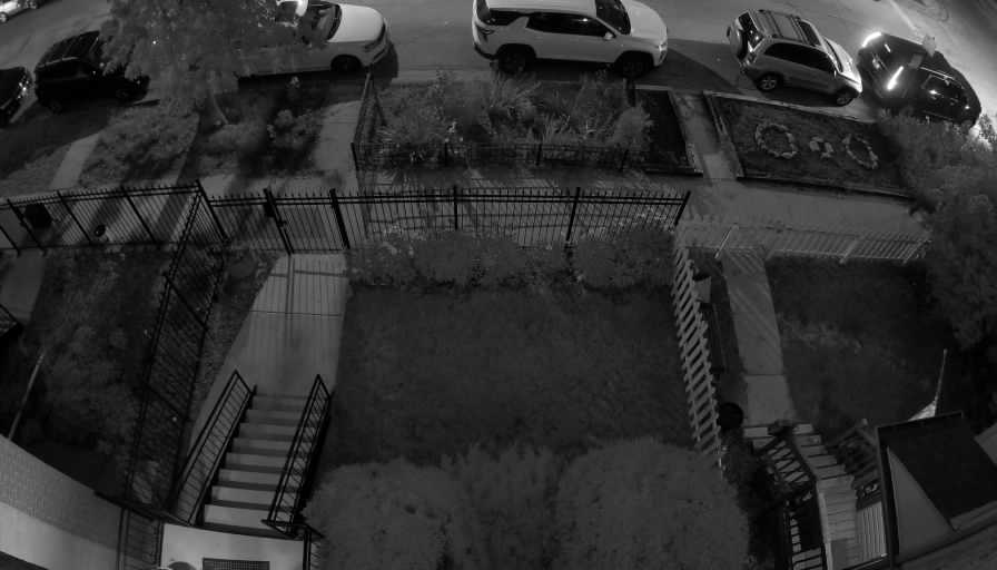 Reolink Camera One_00_Reolink Home Hub One_20260529204701.jpg